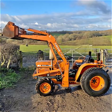 compact track loader for sale nevada|Used Compact Track Loaders for sale in Nevada.